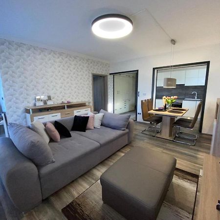 Mira Apartman Hévíz Exterior foto